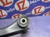 Рычаг для Nissan March АК12  CR12DE  перед право   