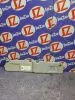 Козырек солнцезащитный для Toyota Passo KGC30  1KR-FE      