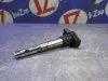 Катушка зажигания для Volkswagen Passat B6  BVY     07k905715d 