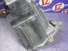 Подкрылок для Nissan March АК12  CR12DE  перед лево   