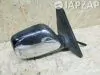 Зеркало для Toyota bB NCP30  1NZ-FE      