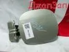 Лючок топливного бака для Mitsubishi Outlander  CW5W  4B12       Лючок топливного бака для Mitsubishi Outlander CW5W  4B12
