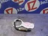 Лямбда-зонд для Renault Megane KZ0G  M4RF713     0258006990 