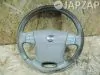 Руль для Volvo XC70 BZ95  B6324S      