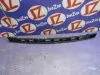 Кронштейн бампера для Volkswagen Golf Plus 5M1  BLF  зад   5m0807863 