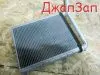 Радиатор печки для Toyota Auris  NZE154  1NZ-FE       Радиатор печки для Toyota Auris NZE154  1NZ-FE