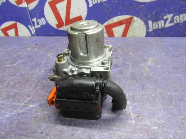 Блок ABS Honda Elysion RR1