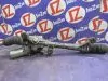Рулевая рейка для Honda Life JC1  P07A      