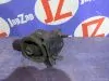 Подушка двигателя для Subaru Impreza GH2  EL15  зад  низ 41022fa110 Красный