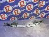 Петли капота для Volvo V60 FW45  B4164T      