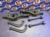 Рычаг для Mazda CX-5 KE2FW  SH-VPTS  зад    