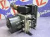 Блок abs для Volvo V50 MW43  B4204S3     31274912 
