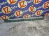 Накладка на крыло для Renault Kangoo KWO  K4M830  зад лево  8200440897c 