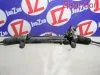 Рулевая рейка для Toyota Avensis AZT250  1AZ-FSE      