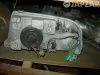 Фара для Suzuki Escudo TD62W        