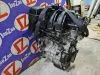 Двигатель для Peugeot 208 A9  EB2     10b2080095546 