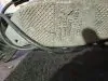 Ступица для Mini Cooper Countryman R60  N12B16A  зад право   
