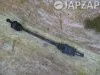 Привод для Subaru Legacy  BP BL5 BL9 BLE BP5 BP9 BPE  EJ20X  зад     Привод для Subaru Legacy BP BL5 BL9 BLE BP5 BP9 BPE  EJ20X  зад