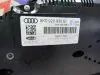 Панель приборов для Audi A4 B8  CDH     8k0920930b 