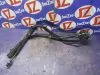 Горловина топливного бака для Mazda Axela BL6FJ  Z6      