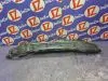 Кронштейн бампера для Bmw 5 серия F10  N52B25  зад   51127904979 