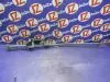 Трапеция дворников для Citroen C4 B7  EP6C      