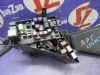Блок предохранителей, реле для Subaru Legacy BP5  EJ20     hb100200b 