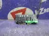 Блок предохранителей, реле для Citroen C5 X7.RD  EW10A      