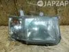 Фара для Toyota Succeed NCP51  1NZ-FE      