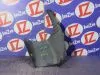 Подкрылок для Nissan Qashqai J10  MR20DE  зад   78819jd00a 