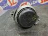 Подушка двигателя для Bmw X1 E84  N46B20  перед лево  676885203 