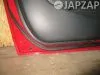 Дверь боковая для Toyota Celica ZZT230  1ZZ-FE      Красный