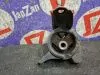Подушка двигателя для Honda Fit GE6  L15A  перед лево   