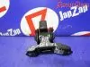 Подушка двигателя для Honda Fit Jazz GE  L15A  перед лево    Подушка двигателя для Honda Fit GE  L15A  перед лево