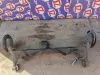 Балка поперечная для Toyota Sienta NSP170G  1NR-FKE  зад    