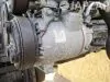 Компрессор кондиционера для Nissan Qashqai  J10  MR20DE       Компрессор кондиционера для Nissan Qashqai J10  MR20DE