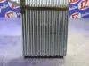 Радиатор печки для Volvo S40 MS38  B5244S4      
