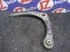Рычаг для Citroen C4 B7  EP6CDT  перед лево   