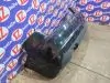 Бампер задний для Audi A3 8P  CAXC  зад    