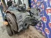 Акпп для Subaru Impreza GH2  EL15      