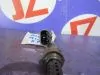 Лямбда-зонд для Toyota Duet M101A  K3-VE     8946597404 Зеленый