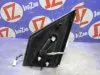 Зеркало боковое для Nissan Note E11  HR15DE  перед право   