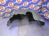 Подкрылок для Volvo S60 RS  B5244S  зад право  08693296 