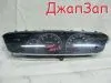 Панель приборов для Toyota Noah AZR60        