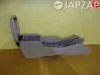 Консоль между сидений для Toyota Corolla         
