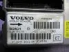 Блок управления airbag для Volvo XC90 С95  B6324S     30782386 