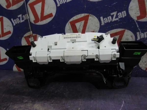 Панель приборов Citroen C5 X7.RD