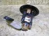 Бензонасос для Mazda Premacy  CP  FP       Бензонасос для Mazda Premacy CP  FP