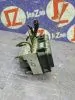 Блок abs для Nissan March АК12  CR12DE     476604700a 