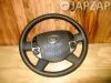 Руль для Toyota Prius NHW20  1NZ-FXE      
